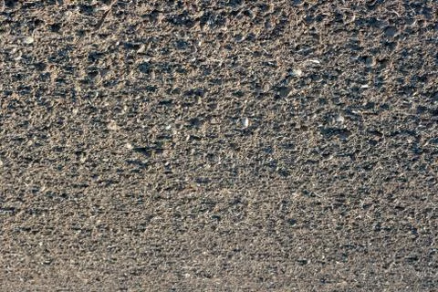 Ground, Wall surface texture for decoration background Stock Photos