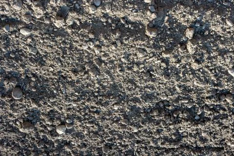 Ground, Wall surface texture for decoration background Stock Photos