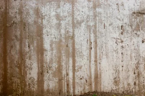 Ground, Wall surface texture for decoration background Stock Photos