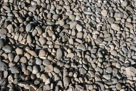 Ground, Wall surface texture for decoration background Stock Photos