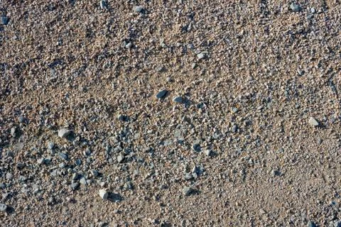 Ground, Wall surface texture for decoration background Stock Photos