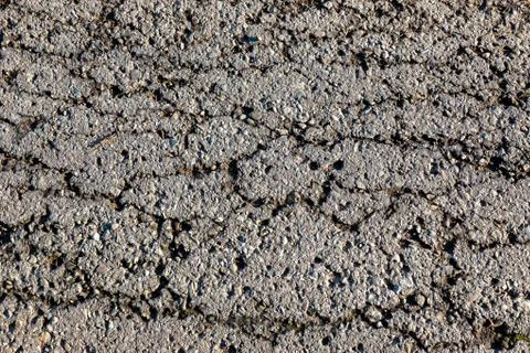 Ground, Wall surface texture for decoration background Stock Photos