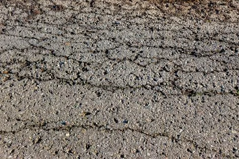Ground, Wall surface texture for decoration background Stock Photos