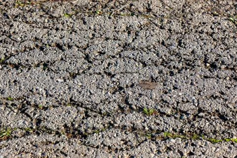 Ground, Wall surface texture for decoration background Stock Photos
