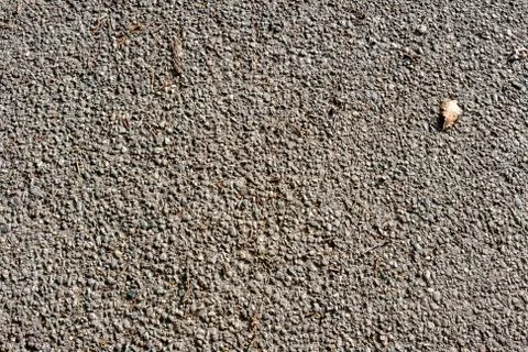 Ground, Wall surface texture for decoration background Stock Photos
