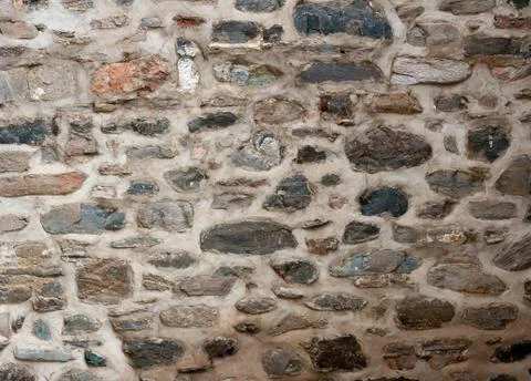 Ground, Wall surface texture for decoration background Stock Photos
