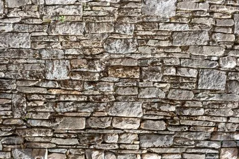 Ground, Wall surface texture for decoration background Stock Photos