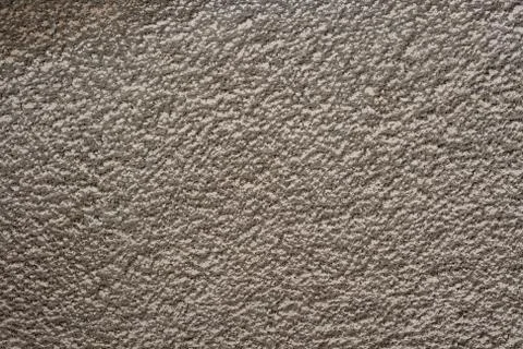 Ground, Wall surface texture for decoration background Stock Photos