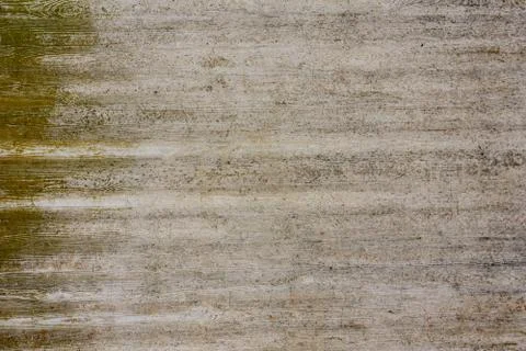 Ground, Wall surface texture for decoration background Stock Photos