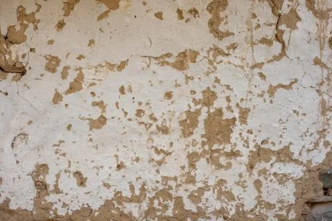 Ground, Wall surface texture for decoration background Stock Photos
