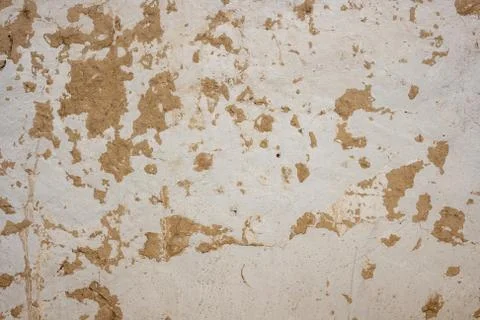 Ground, Wall surface texture for decoration background Stock Photos