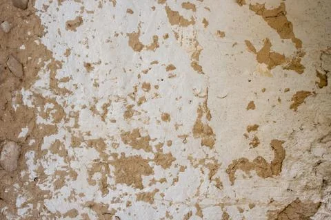 Ground, Wall surface texture for decoration background Stock Photos