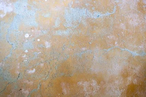 Ground, Wall surface texture for decoration background Stock Photos