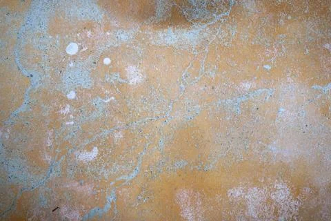 Ground, Wall surface texture for decoration background Stock Photos