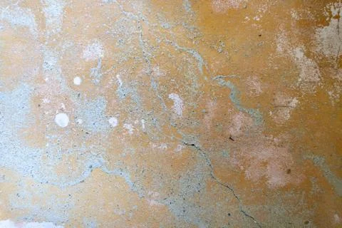 Ground, Wall surface texture for decoration background Stock Photos