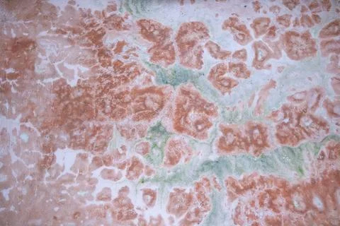 Ground, Wall surface texture for decoration background Stock Photos
