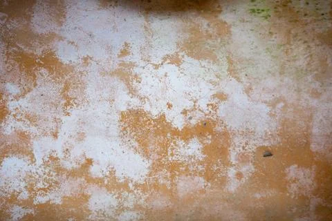 Ground, Wall surface texture for decoration background Stock Photos