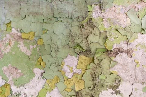 Ground, Wall surface texture for decoration background Stock Photos