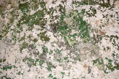 Ground, Wall surface texture for decoration background Stock Photos