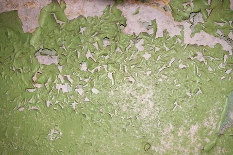 Ground, Wall surface texture for decoration background Stock Photos
