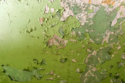 Ground, Wall surface texture for decoration background Stock Photos