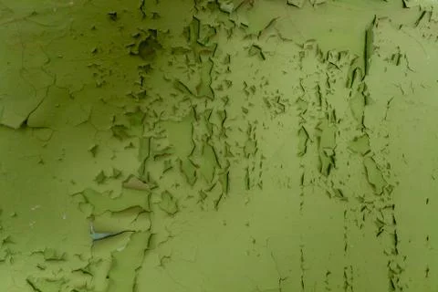 Ground, Wall surface texture for decoration background Stock Photos