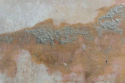 Ground, Wall surface texture for decoration background Stock Photos