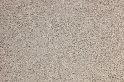 Ground, Wall surface texture for decoration background Stock Photos