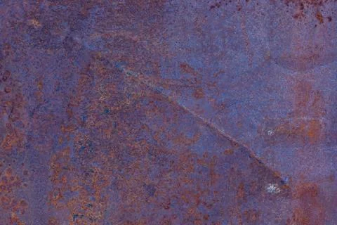 Ground, Wall surface texture for decoration background Stock Photos