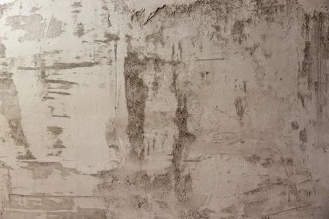 Ground, Wall surface texture for decoration background Stock Photos