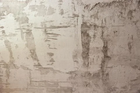 Ground, Wall surface texture for decoration background Stock Photos