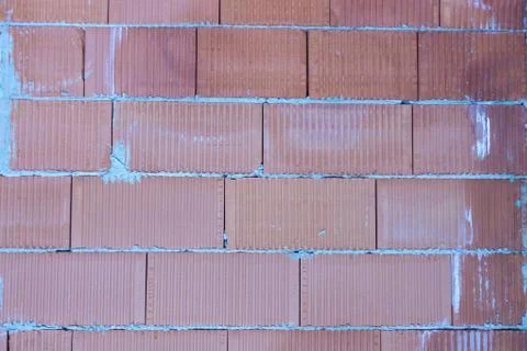 Ground, Wall surface texture for decoration background Stock Photos