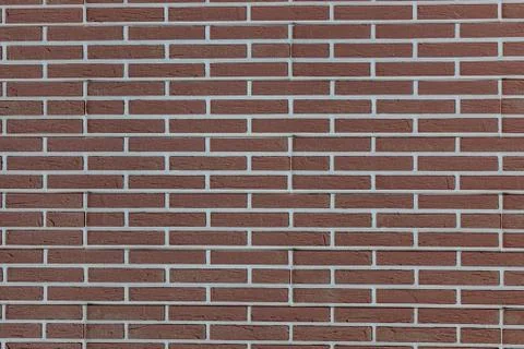 Ground, Wall surface texture for decoration background Stock Photos