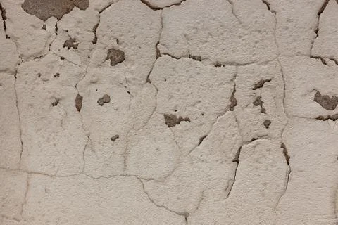 Ground, Wall surface texture for decoration background Stock Photos