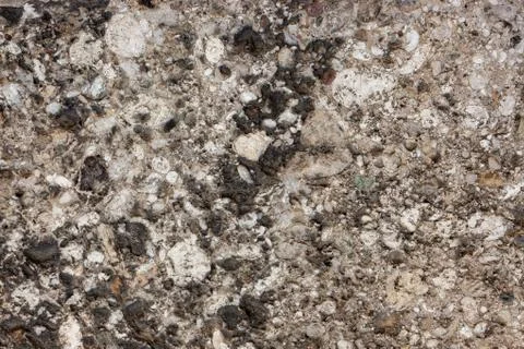 Ground, Wall surface texture for decoration background Stock Photos