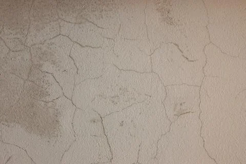 Ground, Wall surface texture for decoration background Foto stock