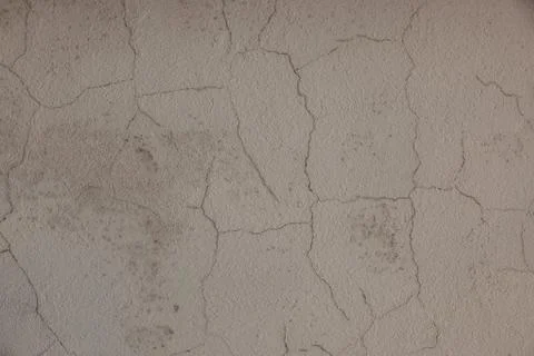 Ground, Wall surface texture for decoration background Stock Photos