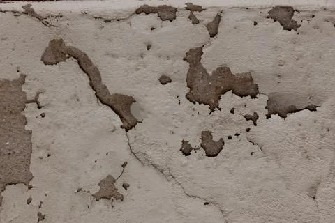 Ground, Wall surface texture for decoration background Stock Photos