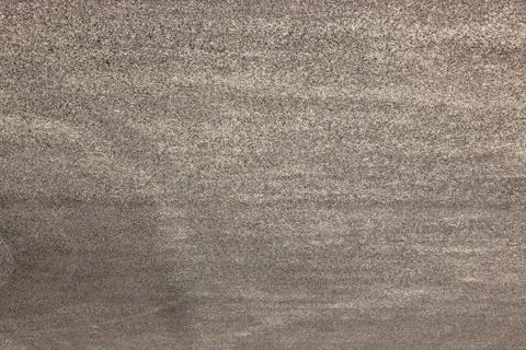Ground, Wall surface texture for decoration background Stock Photos