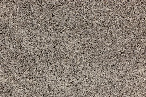 Ground, Wall surface texture for decoration background Stock Photos