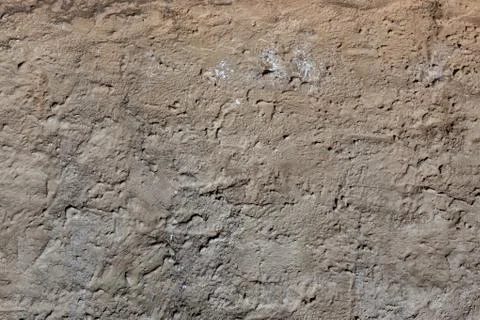 Ground, Wall surface texture for decoration background Stock Photos