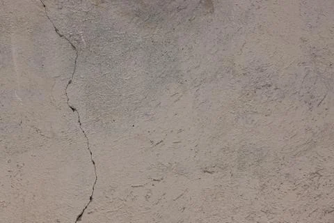 Ground, Wall surface texture for decoration background Stock Photos