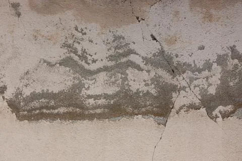 Ground, Wall surface texture for decoration background Stock Photos