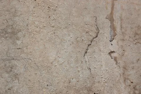 Ground, Wall surface texture for decoration background Stock Photos