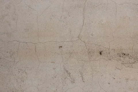 Ground, Wall surface texture for decoration background Stock Photos