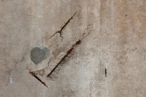 Ground, Wall surface texture for decoration background Stock Photos