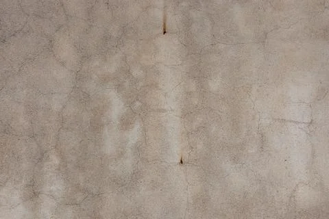 Ground, Wall surface texture for decoration background Stock Photos