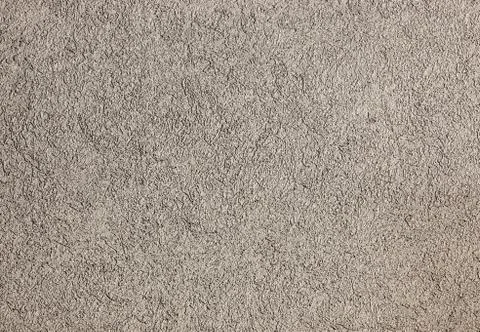 Ground, Wall surface texture for decoration background Stock Photos