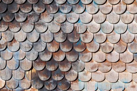 Ground, Wall surface texture for decoration background Stock Photos