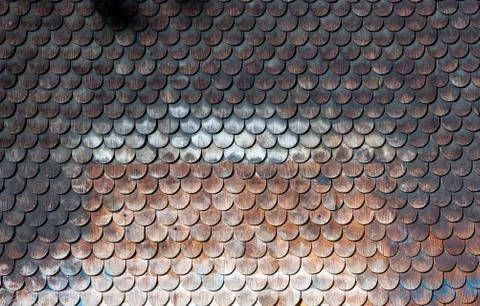 Ground, Wall surface texture for decoration background Stock Photos